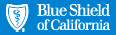  Blue shield california