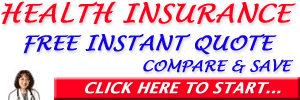 Free Health Insurance quote online . Compare Blue Cross , Blue Shield , PacifiCare, Nationwide health plans , Health Net , Aetna , Kaiser Permanente online
