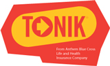 Tonik Health 
